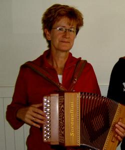 trekzakjanna
